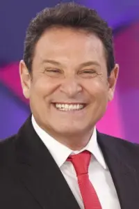 Photo Luís Ricardo