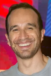 Photo Luis Rodriguez "El Guana" #379076