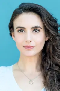 Photo Mara Klein
