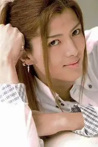 Photo Saito Yasuka #355609