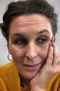 Photo Sofie de Mylius #343718