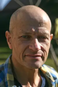 Photo Stephen Rappaport