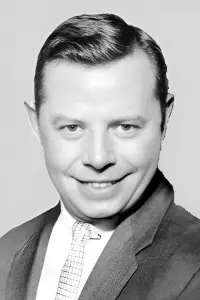 Photo Sylvester Wiere #524209