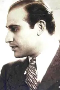 Photo Talat Artemel #504420