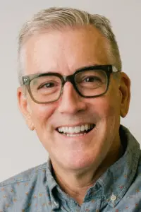 Photo Thomas Russell