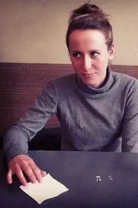 Photo Virág Zomborácz #515269