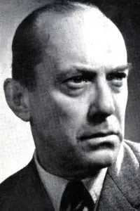Photo Vittorio André