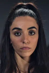 Photo Zaynab Alji #520568