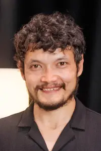 Photo Abylay Marat Uulu #486333