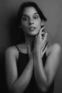 Photo Adriana Mojica