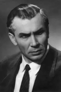 Photo Algimantas Voščikas #510220