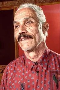 Photo Bahri Rahali