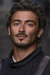 Photo Bradley J. Ibrahim