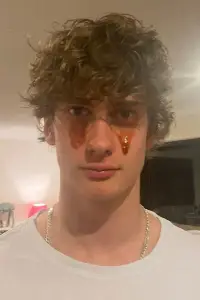 Photo Cameron Wykes #519709