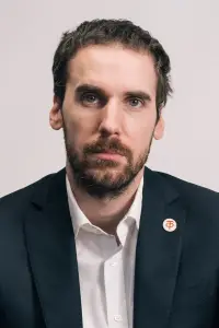 Photo Hadzi-Aleksandar Djurovic #509154