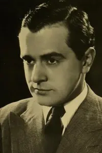 Photo Hans Járay