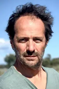 Photo Jean-Charles Chagachbanian #351024