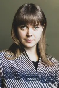 Photo Liisa Saaremäel