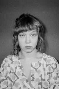 Photo Lilla Kizlinger