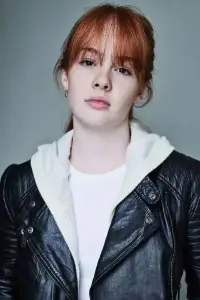 Photo Madeleine Power #383289