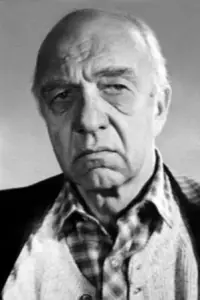 Photo Mikhail Pogorzhelsky #500752