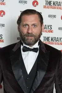 Photo Nathanjohn Carter #512896