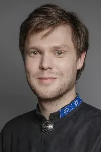 Photo Pärt Uusberg