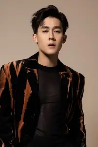 Photo Richie Koh #363296