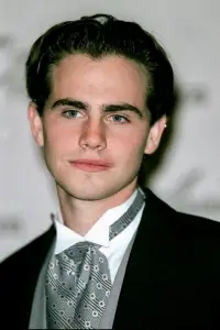 Photo Rider Strong #331767