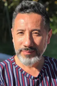 Photo Salomón Reyes #506065