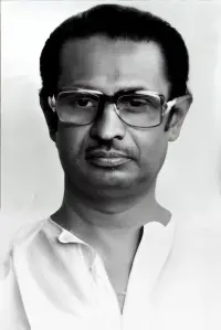 Photo Sudhin Dasgupta