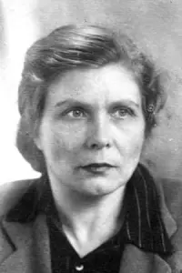 Photo Tatyana Fyodorova