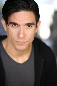 Photo Taylor Montana Catlin #539785