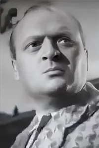 Photo Yuri Averin #469730