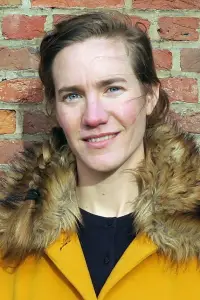 Photo Adele Raes #518183