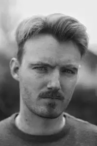 Photo Dean Kavanagh #382913