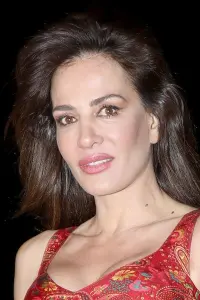 Photo Dimitra Matsouka
