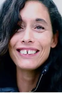 Photo Emmanuelle Escourrou #344671