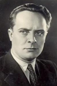 Photo Evgeniy Samoylov