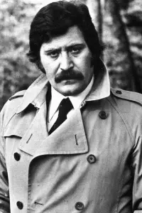 Photo Francesco Parisi #335944