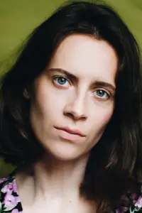 Photo Ilo-Ann Saarepera #345096