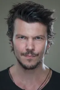 Photo Ioannis Papazisis