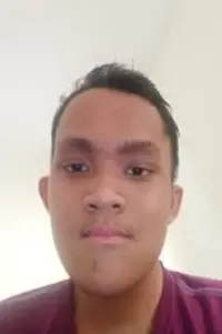 Photo Irfani Zhang #310302