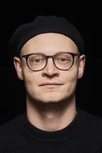 Photo Johannes Bauer