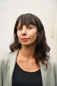 Photo Loreto Leonvendagar #498911