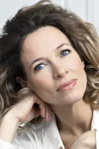 Photo Maibritt Saerens #513547