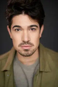 Photo Matheus Severo #379093