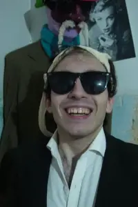 Photo Mauro Villano #487184