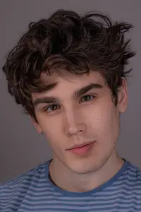 Photo Michael Merlino #514985