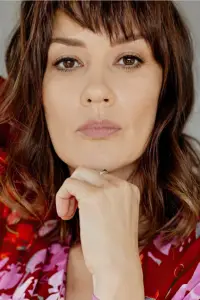 Photo Monika Fronczek #502993